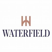 Waterfield Advisors